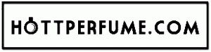 10% Off Select Items (Hot Perfume Cyber Monday Deals) at HottPerfume Promo Codes